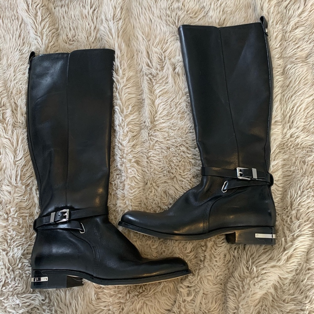 Michael Kors Boots